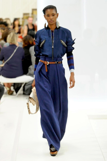 Fotoservizio/SS 2016/WOMEN/TOD'S/DP2/0