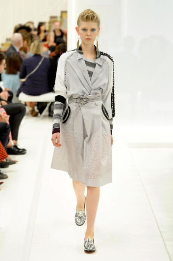 Fotoservizio/SS 2016/WOMEN/TOD'S/DP2/2