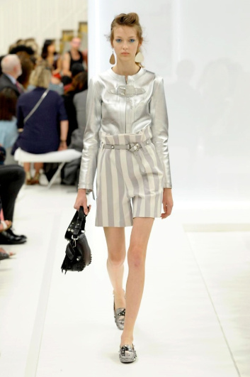 Fotoservizio/SS 2016/WOMEN/TOD'S/DP2/4