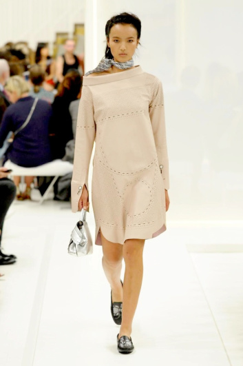 Fotoservizio/SS 2016/WOMEN/TOD'S/DP2/5