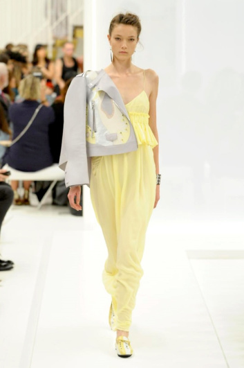 Fotoservizio/SS 2016/WOMEN/TOD'S/DP2/6