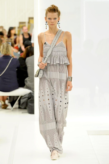 Fotoservizio/SS 2016/WOMEN/TOD'S/DP2/8