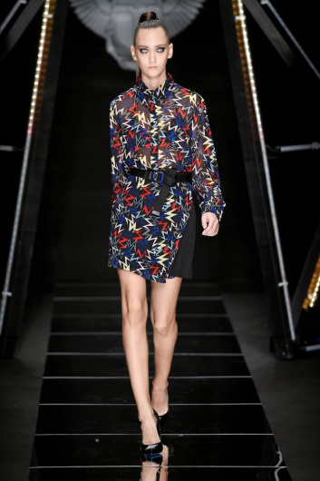 Fotoservizio/SS 2019/MEN/SFILATA/FRANKIE MORELLO/DP2/0
