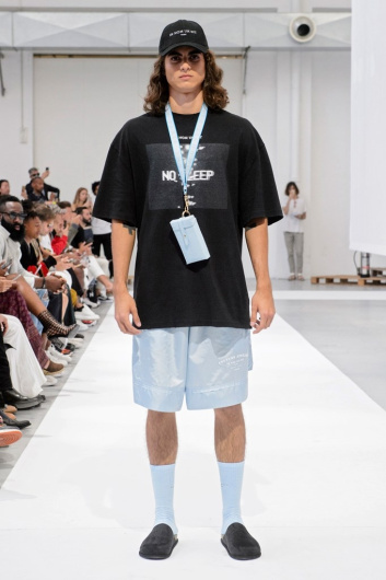 Fotoservizio/SS 2019/MEN/PRESENTAZIONE/IH NOM UH NIT/DP2/1