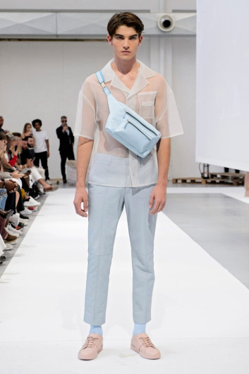 Fotoservizio/SS 2019/MEN/PRESENTAZIONE/IH NOM UH NIT/DP2/2