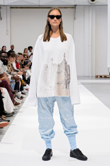 Fotoservizio/SS 2019/MEN/PRESENTAZIONE/IH NOM UH NIT/DP2/3