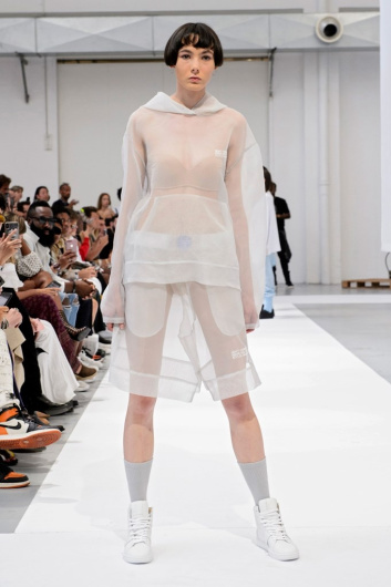 Fotoservizio/SS 2019/MEN/PRESENTAZIONE/IH NOM UH NIT/DP2/4