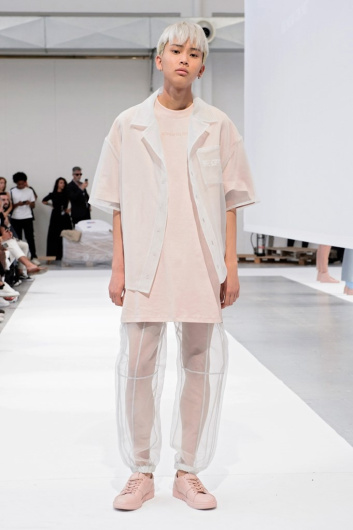 Fotoservizio/SS 2019/MEN/PRESENTAZIONE/IH NOM UH NIT/DP2/5