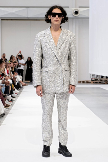 Fotoservizio/SS 2019/MEN/PRESENTAZIONE/IH NOM UH NIT/DP2/6