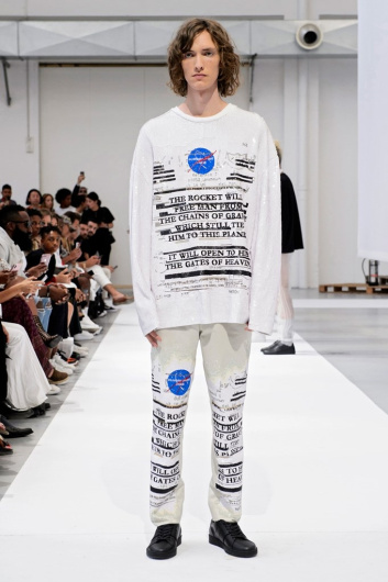 Fotoservizio/SS 2019/MEN/PRESENTAZIONE/IH NOM UH NIT/DP2/11
