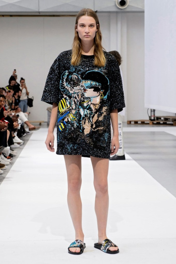 Fotoservizio/SS 2019/MEN/PRESENTAZIONE/IH NOM UH NIT/DP2/12