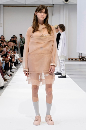 Fotoservizio/SS 2019/MEN/PRESENTAZIONE/IH NOM UH NIT/DP2/13