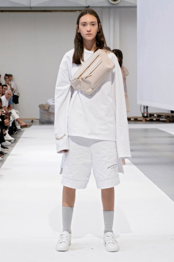 Fotoservizio/SS 2019/MEN/PRESENTAZIONE/IH NOM UH NIT/DP2/14