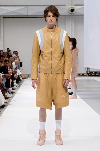 Fotoservizio/SS 2019/MEN/PRESENTAZIONE/IH NOM UH NIT/DP2/15