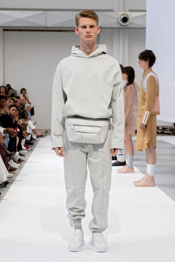 Fotoservizio/SS 2019/MEN/PRESENTAZIONE/IH NOM UH NIT/DP2/16