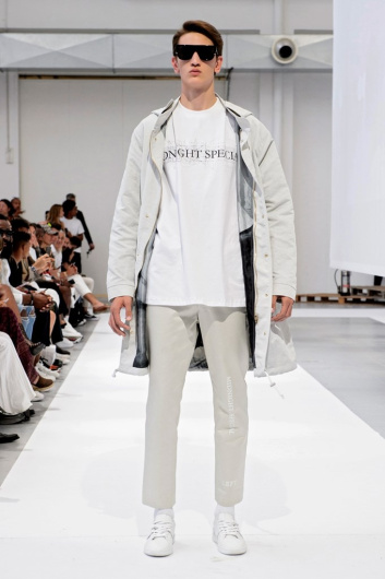 Fotoservizio/SS 2019/MEN/PRESENTAZIONE/IH NOM UH NIT/DP2/7