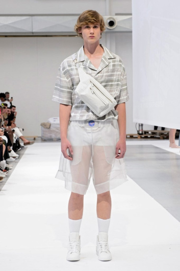Fotoservizio/SS 2019/MEN/PRESENTAZIONE/IH NOM UH NIT/DP2/8