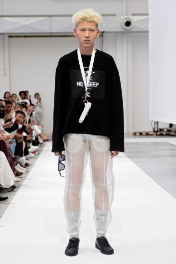 Fotoservizio/SS 2019/MEN/PRESENTAZIONE/IH NOM UH NIT/DP2/9