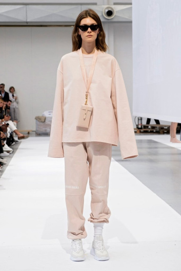 Fotoservizio/SS 2019/MEN/PRESENTAZIONE/IH NOM UH NIT/DP2/10