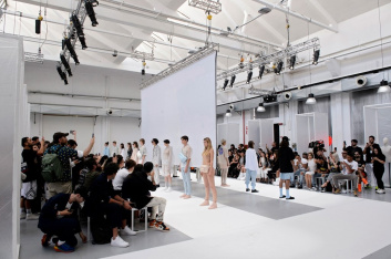 Fotoservizio/SS 2019/MEN/PRESENTAZIONE/IH NOM UH NIT/DP2/21