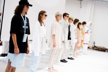 Fotoservizio/SS 2019/MEN/PRESENTAZIONE/IH NOM UH NIT/DP2/22