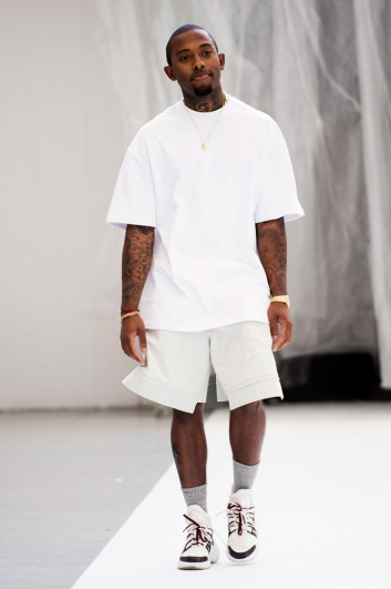 Fotoservizio/SS 2019/MEN/PRESENTAZIONE/IH NOM UH NIT/DP2/23