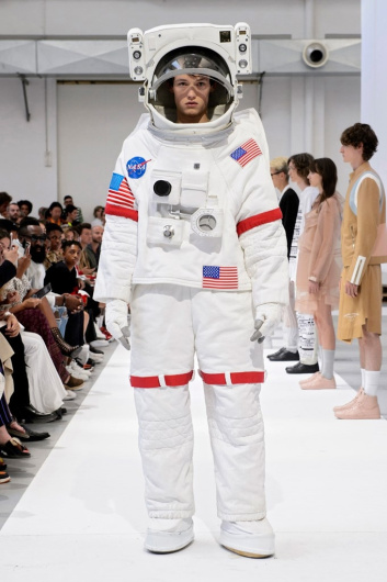 Fotoservizio/SS 2019/MEN/PRESENTAZIONE/IH NOM UH NIT/DP2/17