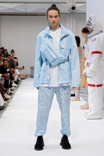 Fotoservizio/SS 2019/MEN/PRESENTAZIONE/IH NOM UH NIT/DP2/18