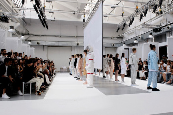 Fotoservizio/SS 2019/MEN/PRESENTAZIONE/IH NOM UH NIT/DP2/19