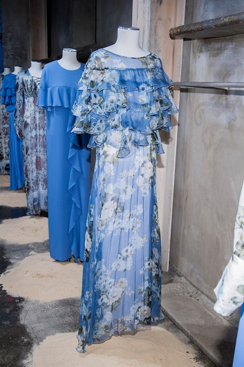 Fotoservizio/SS 2016/WOMEN/DONDUP/DP2/50
