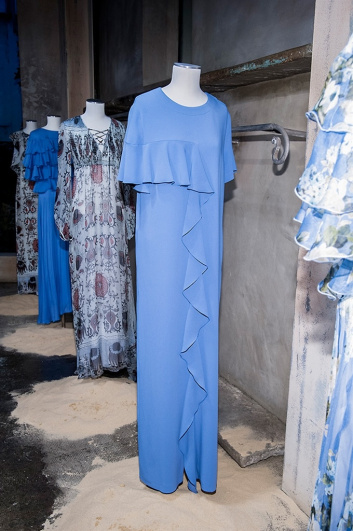 Fotoservizio/SS 2016/WOMEN/DONDUP/DP2/51