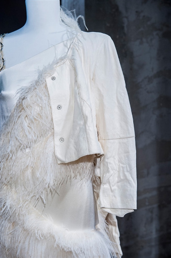 Fotoservizio/SS 2016/WOMEN/DONDUP/DP2/53