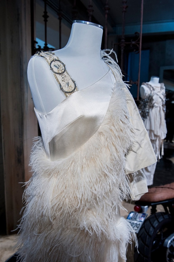 Fotoservizio/SS 2016/WOMEN/DONDUP/DP2/54
