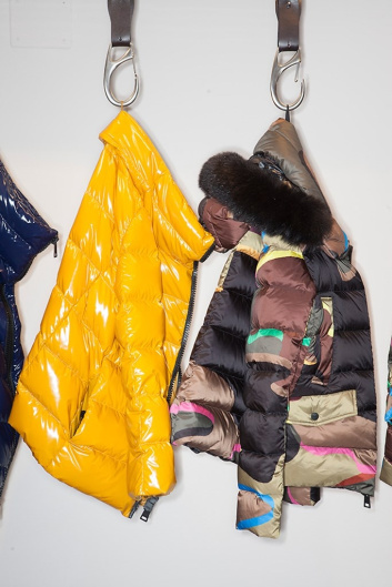 Fotoservizio/FW 18-19/WOMEN/HERNO/DP2/3