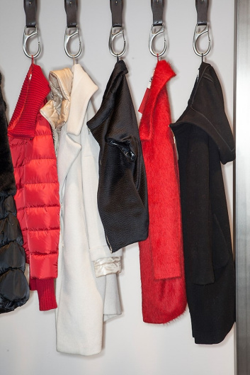 Fotoservizio/FW 18-19/WOMEN/HERNO/DP2/7