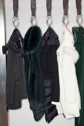 Fotoservizio/FW 18-19/WOMEN/HERNO/DP2/13