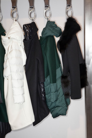 Fotoservizio/FW 18-19/WOMEN/HERNO/DP2/15