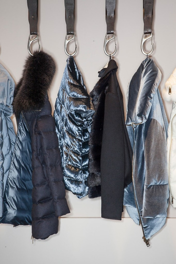 Fotoservizio/FW 18-19/WOMEN/HERNO/DP2/18