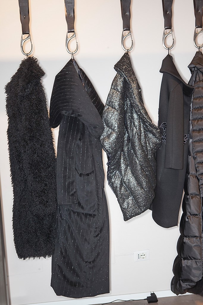 Fotoservizio/FW 18-19/WOMEN/HERNO/DP2/23