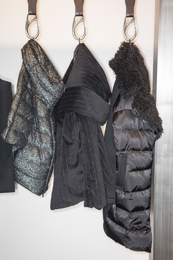 Fotoservizio/FW 18-19/WOMEN/HERNO/DP2/24