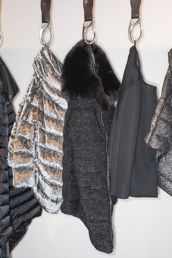 Fotoservizio/FW 18-19/WOMEN/HERNO/DP2/25