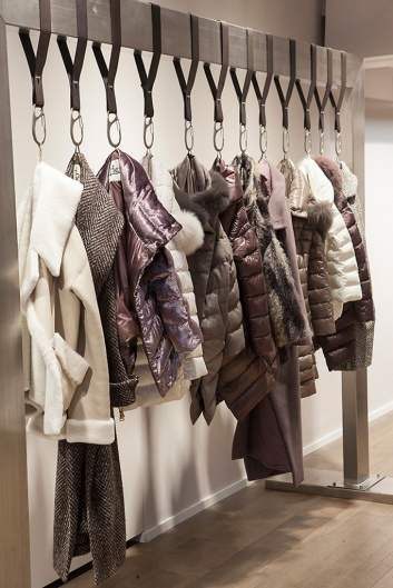 Fotoservizio/FW 18-19/WOMEN/HERNO/DP2/27