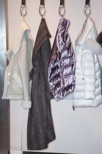 Fotoservizio/FW 18-19/WOMEN/HERNO/DP2/20