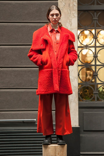 Fotoservizio/FW 18-19/WOMEN/TWINS FLORENCE/DP2/3