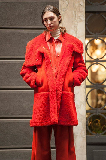 Fotoservizio/FW 18-19/WOMEN/TWINS FLORENCE/DP2/4