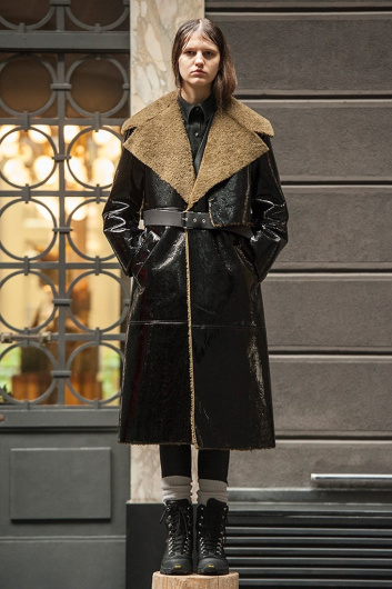 Fotoservizio/FW 18-19/WOMEN/TWINS FLORENCE/DP2/5