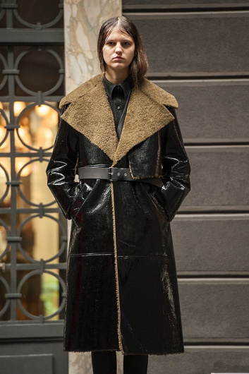 Fotoservizio/FW 18-19/WOMEN/TWINS FLORENCE/DP2/6