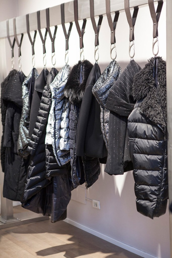 Fotoservizio/FW 18-19/WOMEN/HERNO/DP2/29