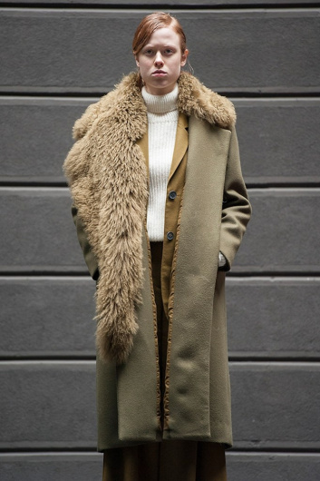 Fotoservizio/FW 18-19/WOMEN/TWINS FLORENCE/DP2/2