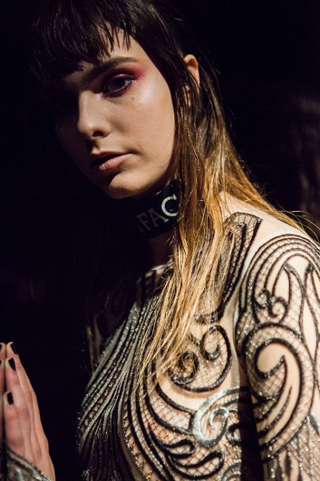 Fotoservizio/FW 18-19/WOMEN/MANUEL FACCHINI/DP2/15